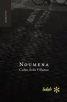 Carlos Ávila Villamar - Noumena, Häftad. Tillgänglighet: Lägg i varukorg