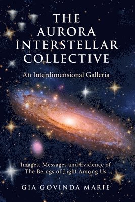 Aurora Interstellar Collective