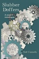 Neil Connelly - Slubber Doffers, Häftad