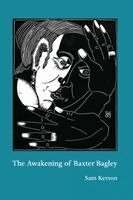 Sam Kerson - Awakening of Baxter Bagley, Häftad