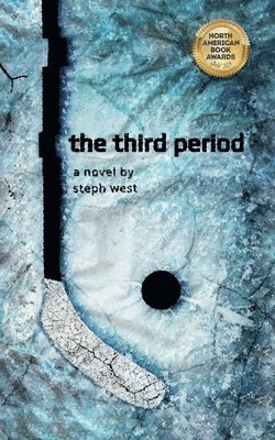 Third Period