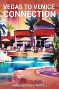 Vegas to Venice Connection