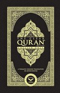 CLEAR QURAN- English Only2 Column LayoutPaperback