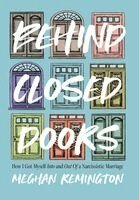 Meghan Remington - Behind Closed Doors, Inbunden
