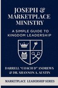 Joseph & Marketplace Ministry