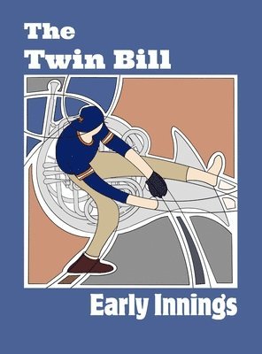 Early Innings, Inbunden