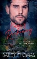 Bailey Thomas - Kane's Reckoning, Häftad. Tillgänglighet: Lägg i varukorg