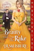 Beauty and the Rake