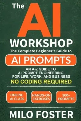 AI Workshop