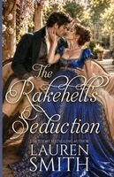 Lauren Smith - Rakehell's Seduction, Häftad