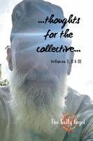 Rein Cummins - Thoughts for the Collective, Häftad. Tillgänglighet: Tillfälligt slut