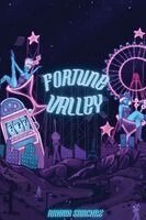 Amber Sánchez - Fortune Valley, Häftad