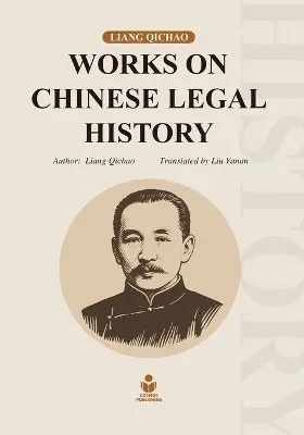 Qichao Liang - Liang Qichao, Häftad. Tillgänglighet: Lägg i varukorg
