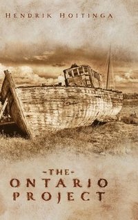 The Ontario Project