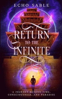 Return to the Infinite