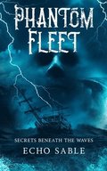 Phantom Fleet