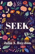 Seek