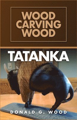 Tatanka