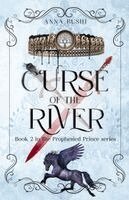 Curse of the River