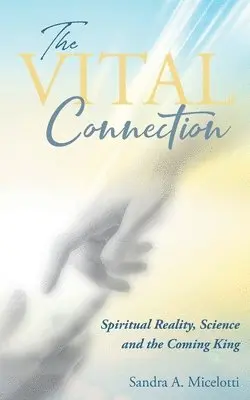 Sandra a Micelotti - Vital Connection, Häftad. Tillgänglighet: Lägg i varukorg
