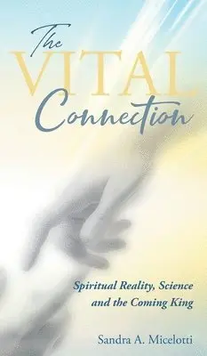 Sandra a Micelotti - Vital Connection, Inbunden. Tillgänglighet: Lägg i varukorg
