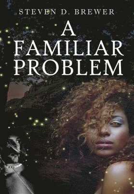 Steven D Brewer - Familiar Problem, Inbunden. Tillgänglighet: Lägg i varukorg