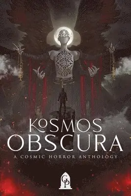 Kosmos Obscura, Häftad. Tillgänglighet: Lägg i varukorg