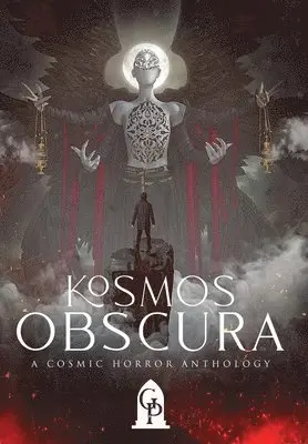 Kosmos Obscura, Inbunden. Tillgänglighet: Lägg i varukorg