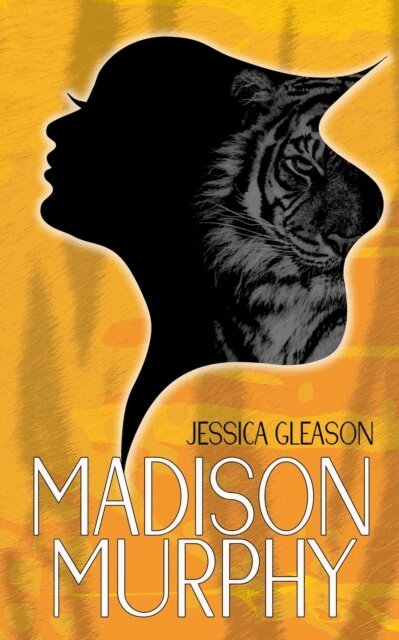 Jessica Gleason - Madison Murphy, E-bok
