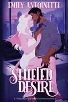 Shifted Desire