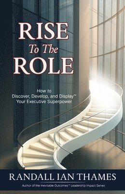 Rise to the Role
