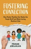 Fostering Connection