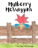 Mary Birchenough - Mulberry McSwiggins, Häftad. Tillgänglighet: Lägg i varukorg