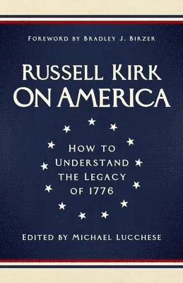 On America