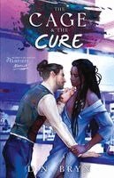 D N Bryn - Cage and The Cure, Häftad