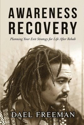 Awareness Recovery