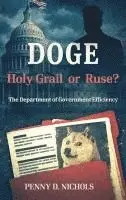 Penny D Nichols - Doge, Inbunden. Tillgänglighet: Lägg i varukorg