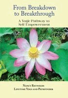 Nancy Reynolds - From Breakdown to Breakthrough, Häftad