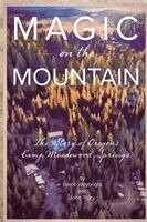 Magic on the Mountain