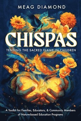 Chispas