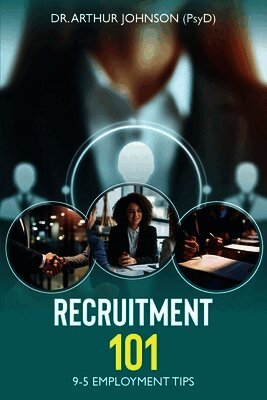 Recruitment 101