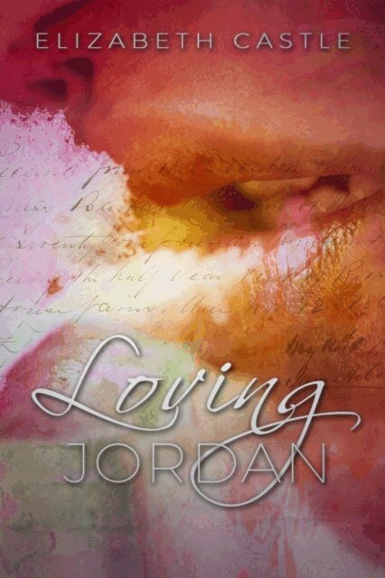 Elizabeth Castle - Loving Jordan, E-bok