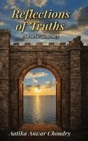 Aatika Choudry, Laura El Alam - Reflections of Truths, Inbunden