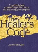 Healer's Code