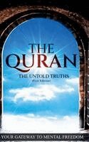 Anonymous Abdullah - Quran, The Untold Truths, Inbunden. Tillgänglighet: Lägg i varukorg