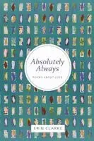 Erin Clarke - Absolutely Always, Häftad. Tillgänglighet: Lägg i varukorg