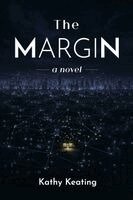 Kathy Keating - The Margin. Tillgänglighet: Lägg i varukorg
