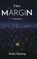 Kathy Keating - Margin, Inbunden. Tillgänglighet: Lägg i varukorg