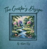 Allison Eley - Creator's Design, Inbunden. Tillgänglighet: Lägg i varukorg
