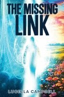 Lucella Campbell - Missing LINK, Häftad